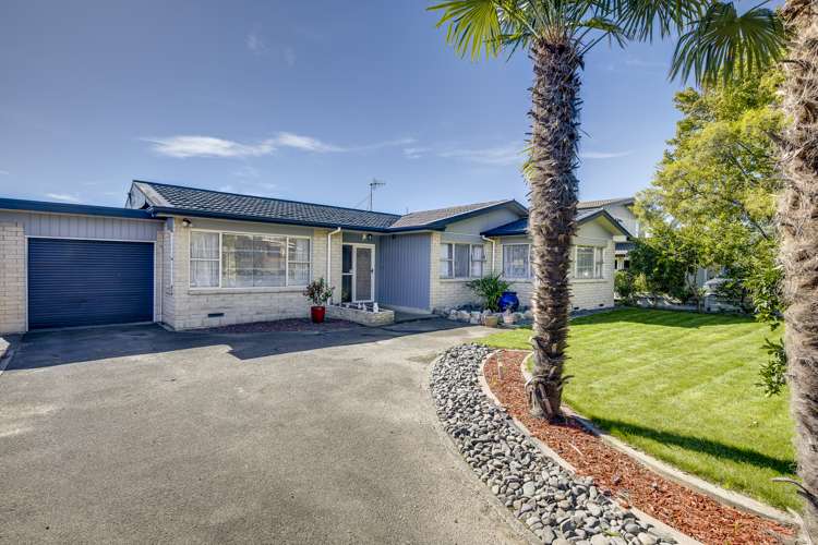 703 Ballantyne Street Frimley_19