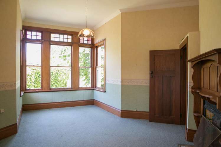 54 Louisa Street Gladstone_5