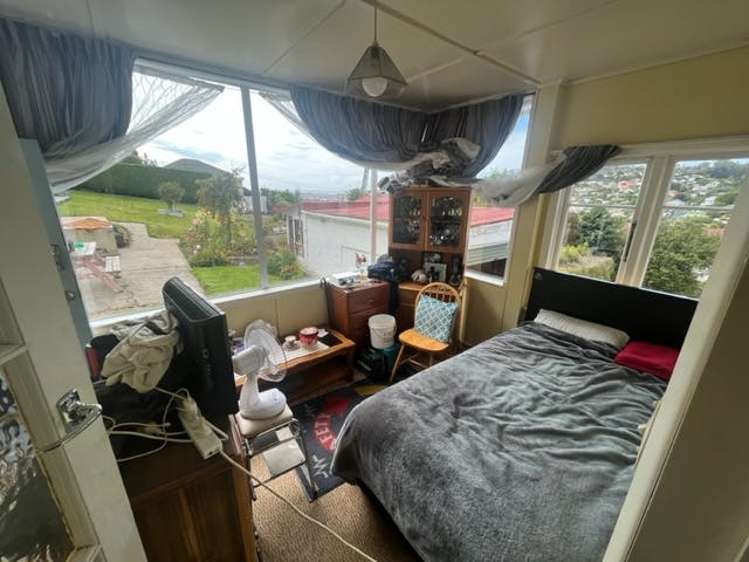 44 Sydney Street Caversham_12