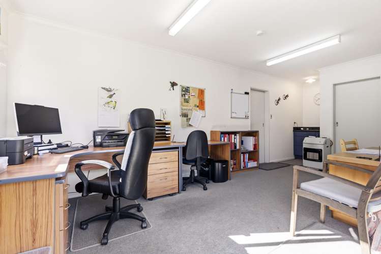 11 Williams Street Taupo Central_27
