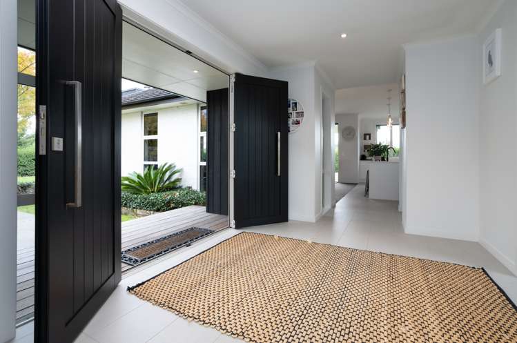 27 Bates Road Tamahere_5