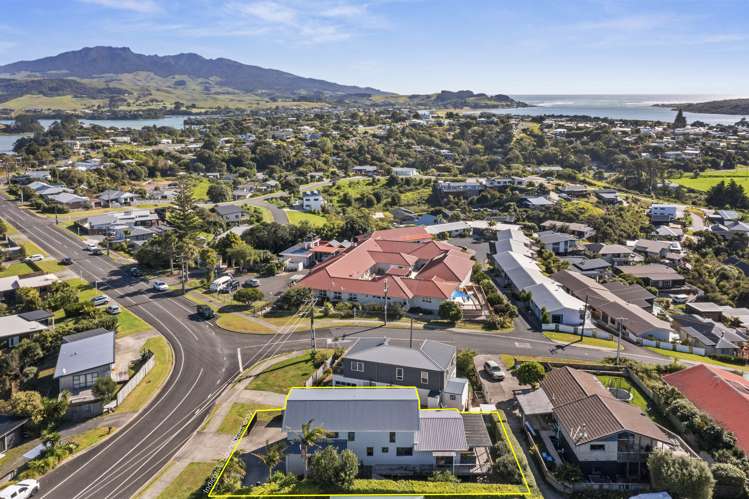 33 Manukau Road Raglan_45