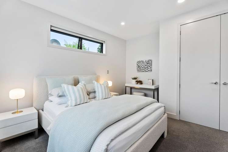 5 Haydn Avenue Royal Oak_20