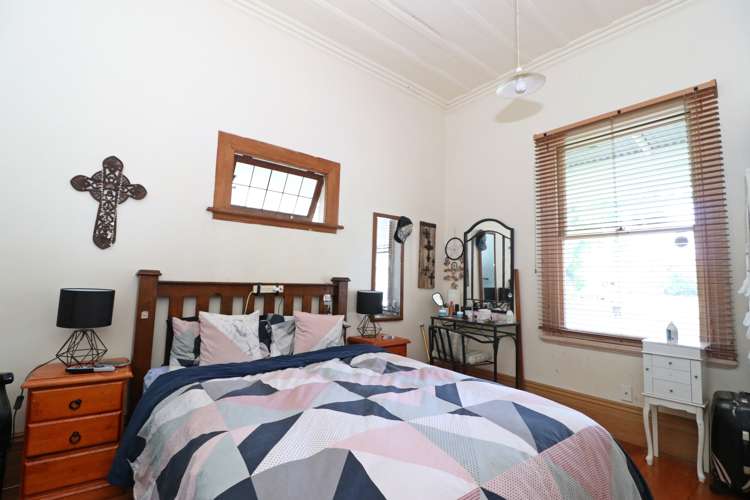 52 Stout Street Whataupoko_6