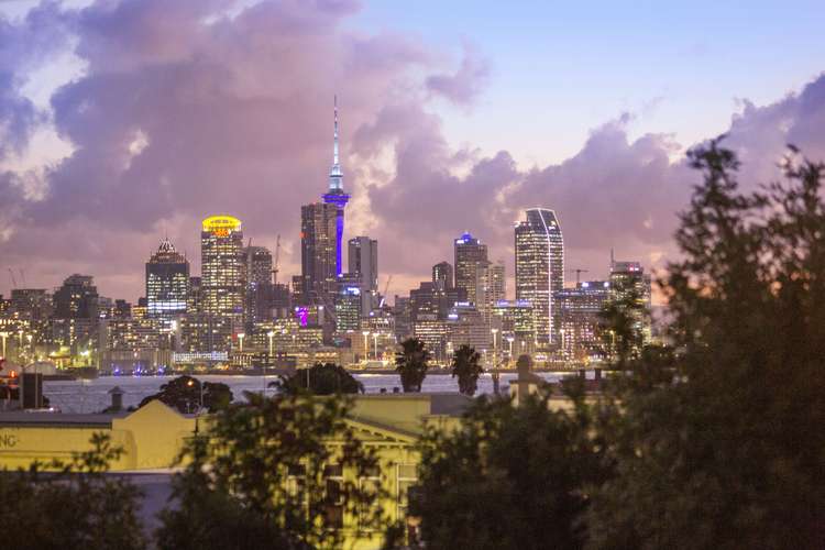 19 Buchanan Street Devonport_21