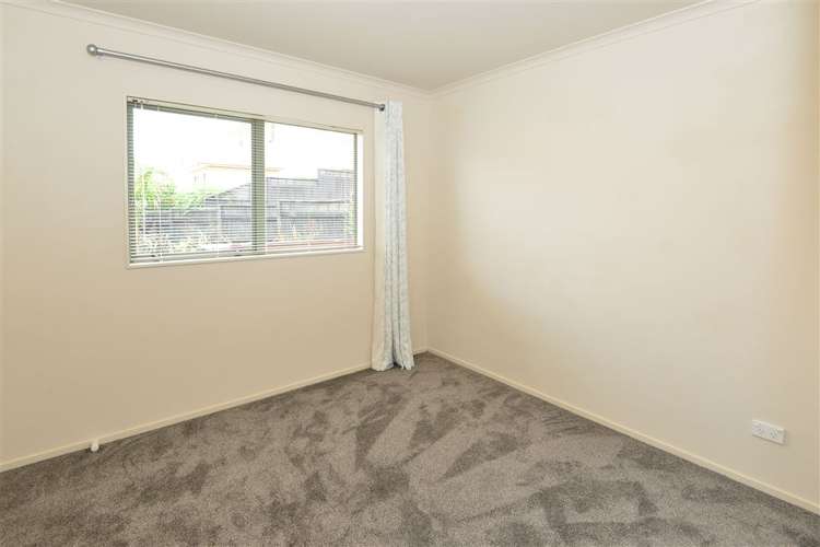 20 Clea View Gulf Harbour_21