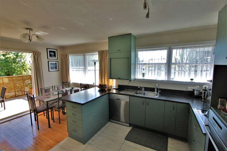 23 Dunbar Place Tokoroa_5