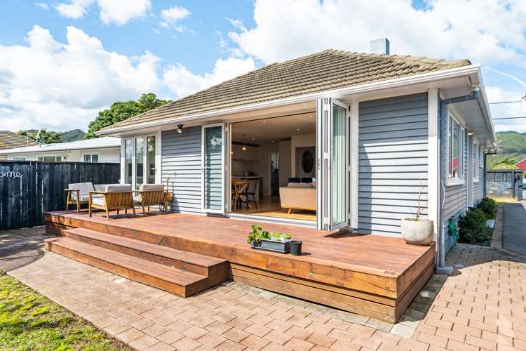 987 High Street Avalon_19