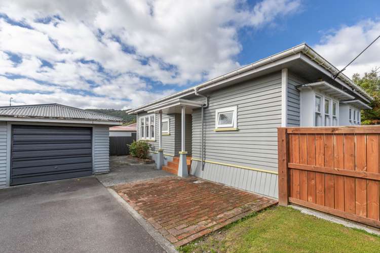 61 Marlborough Street Greymouth_16