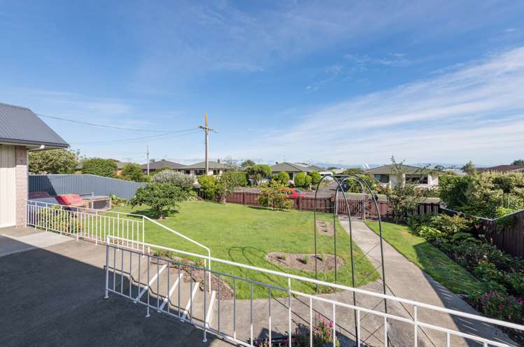 12 Roeske Street Richmond_10