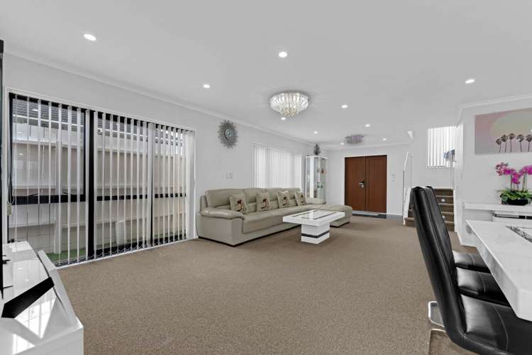 9 Pembroke Street Papatoetoe_3