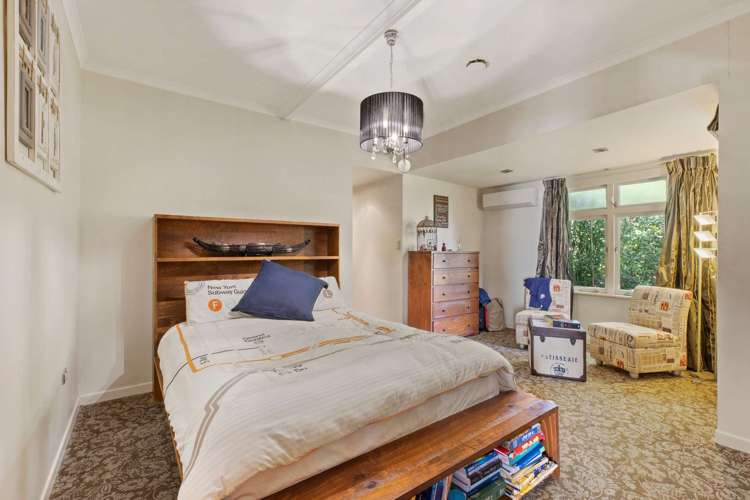 45 Kitchener Road Waiuku_8