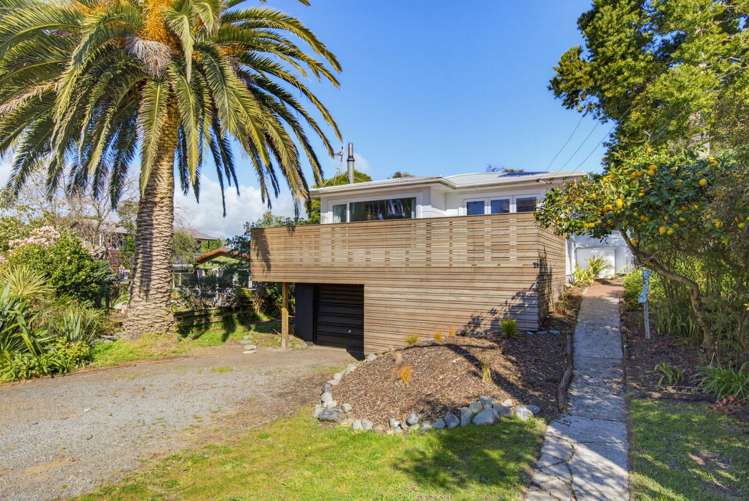 23 Tui Road_3