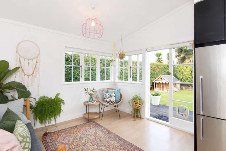 15 Truro Road Sandringham_3