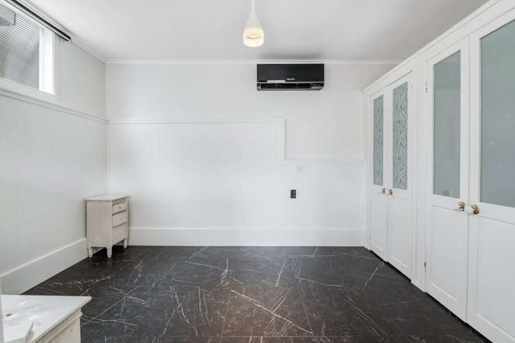 39 Swann Beach Road Manly_21