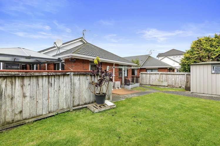 19 Cressy Street Waterloo_15