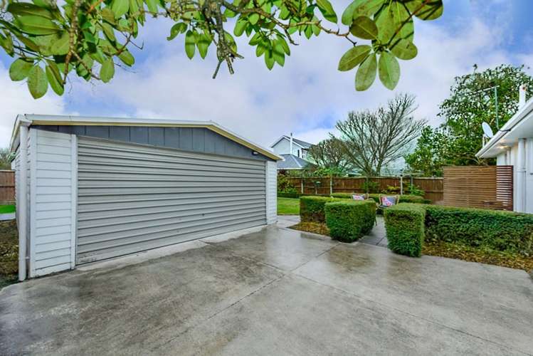 29 Liverton Crescent Bishopdale_25
