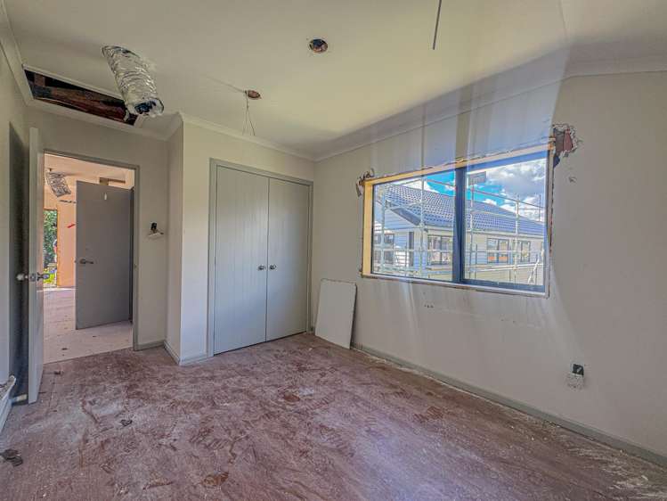 24A Walters Road Mt Wellington_5