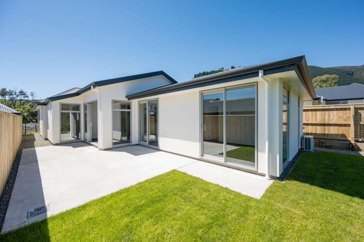 182 Marsden Valley Road Stoke_2