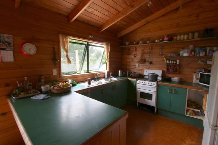 485 Fisher-Riley Road Kaitaia_4