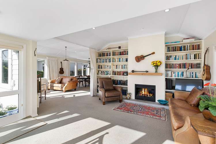 50 Forres Street Seatoun_5