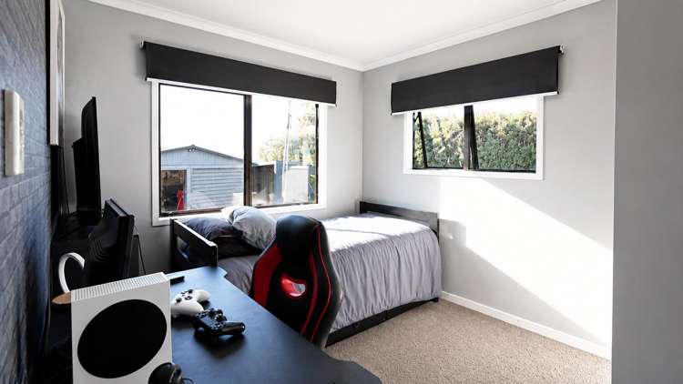 195 Keith Road Te Kauwhata_16
