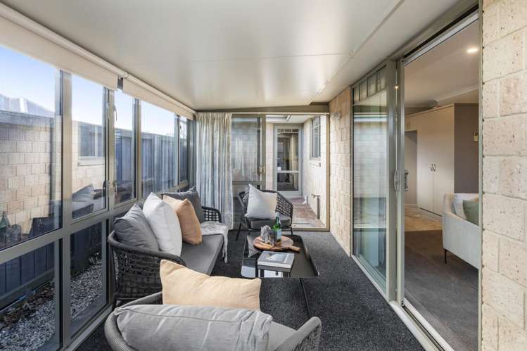 22A Bayliss Close_3