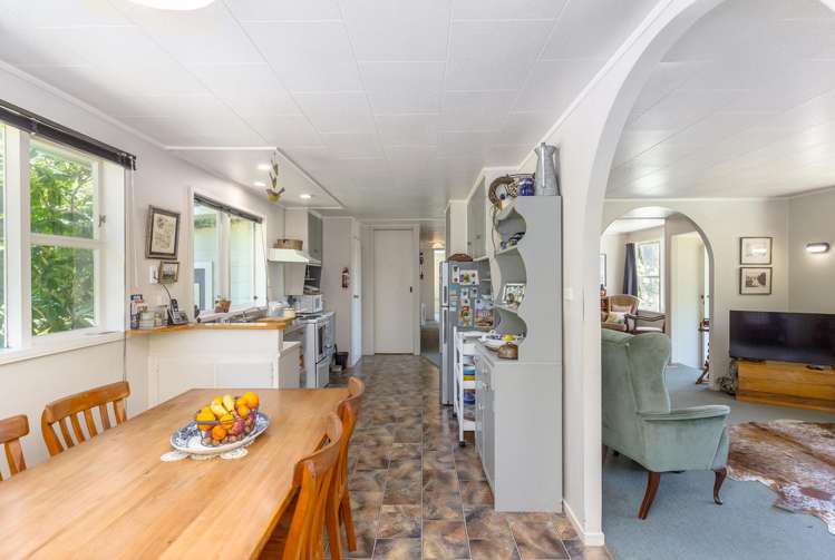 865 Mangamahoe Central Road Masterton_20