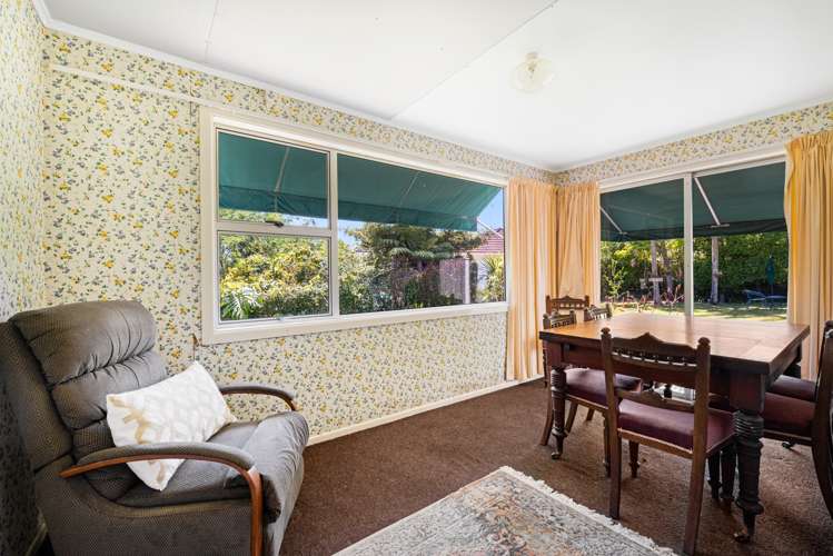 10 Pukeora Avenue Remuera_8