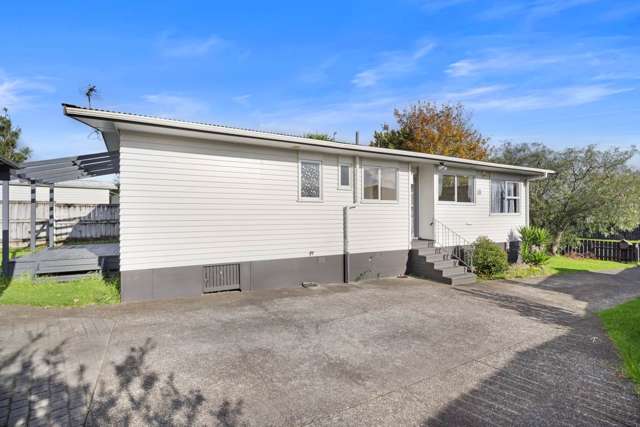 57 Wordsworth Road Manurewa_2