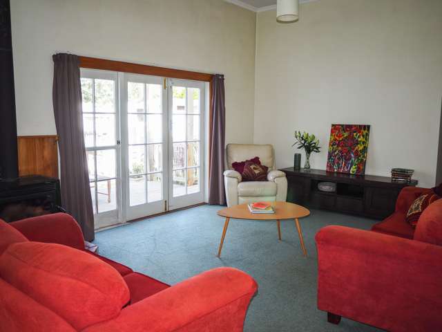 11 Clifton Avenue Carterton_4