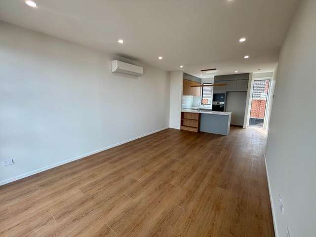 4/20 Ayr Road Pakuranga_3