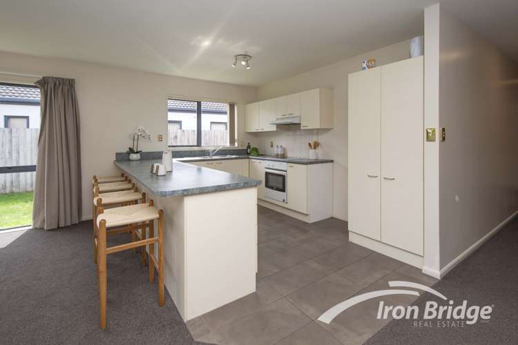 41 Mauger Drive Heathcote Valley_6