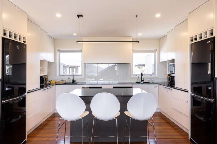 6 Erebus Place Lake Tekapo_12