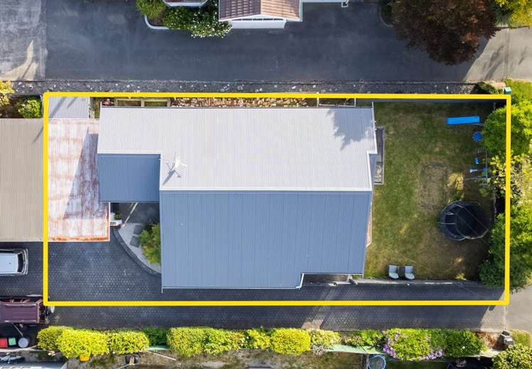 1/40 Frankleigh Street Somerfield_17