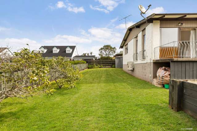 116b Wellington Street Pukekohe_4