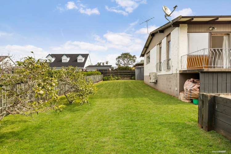 116B Wellington Street Pukekohe_4