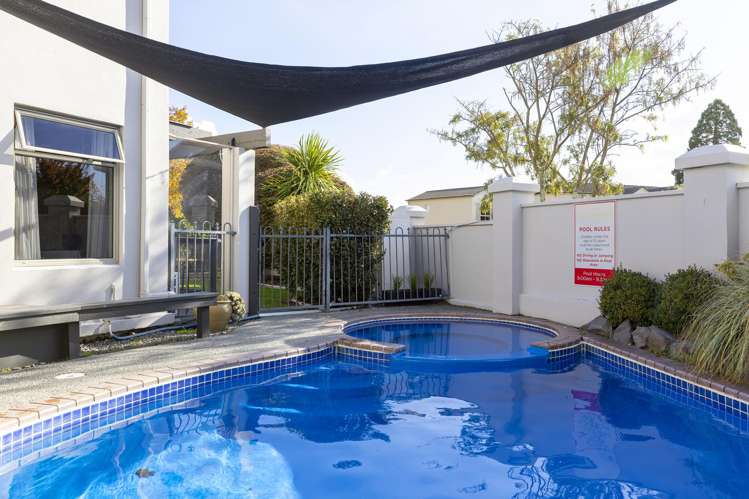 4/7 Tui Street Taupo Central_6
