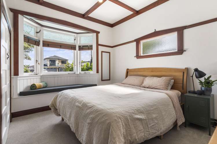 2 Waterview Road Favona_7