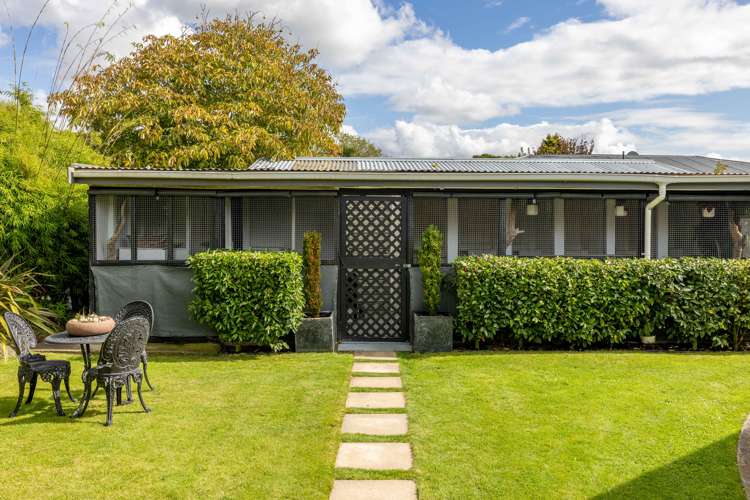 5 Cowper Place Avondale_21