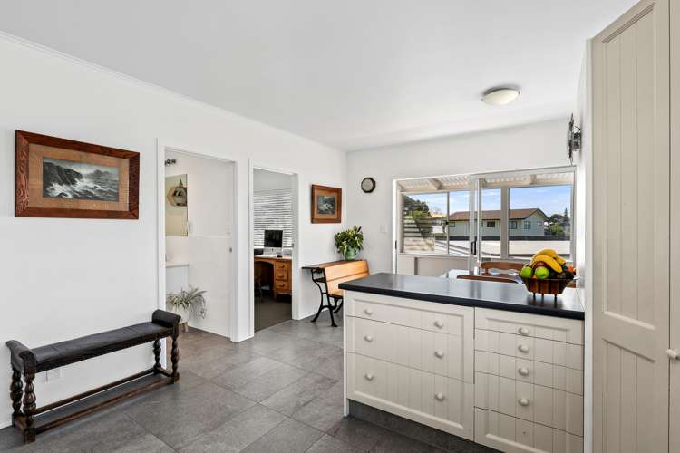 7 Omokoroa Road Omokoroa_4