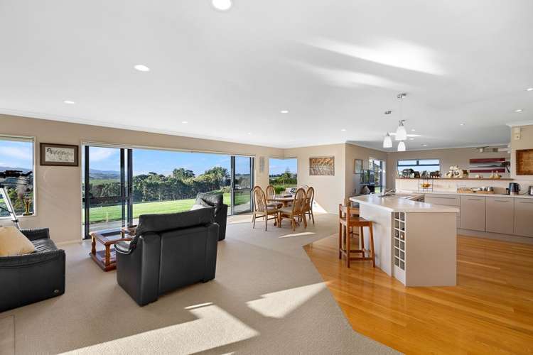 156 Wyllie Road Warkworth_14