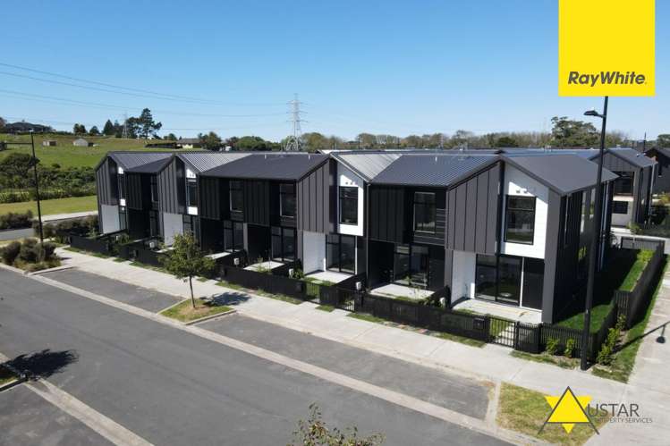 12 Tuputupu Drive Kumeu_1