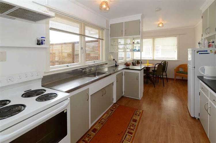 5 Colstone Street Glenview_6