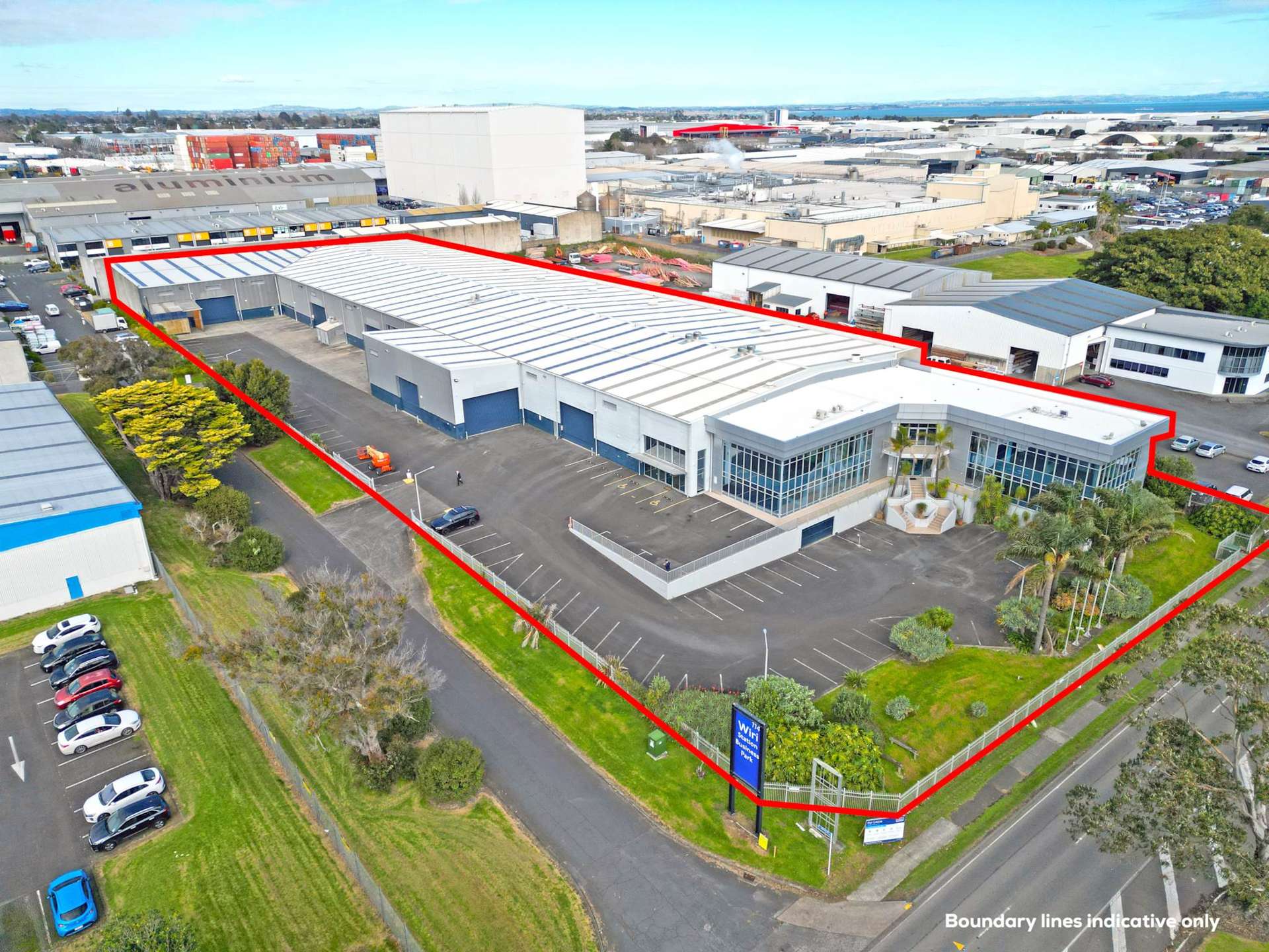 118 Wiri Station Road Wiri_0