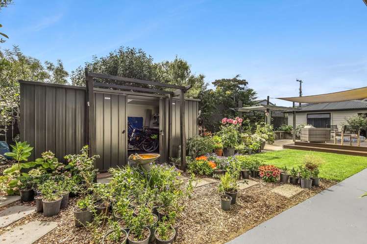 135 Songer Street Stoke_10