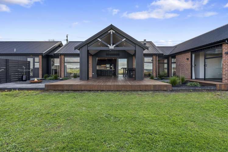 291 Cameron Town Road Pukekohe_31