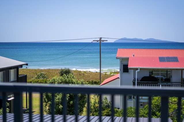 271 Seaforth Road Waihi Beach_2