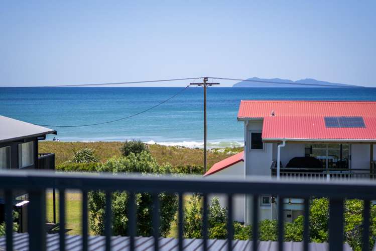 271 Seaforth Road Waihi Beach_2