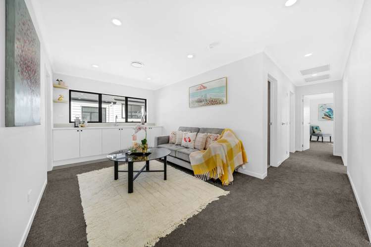 21 Forest Drive Karaka_30